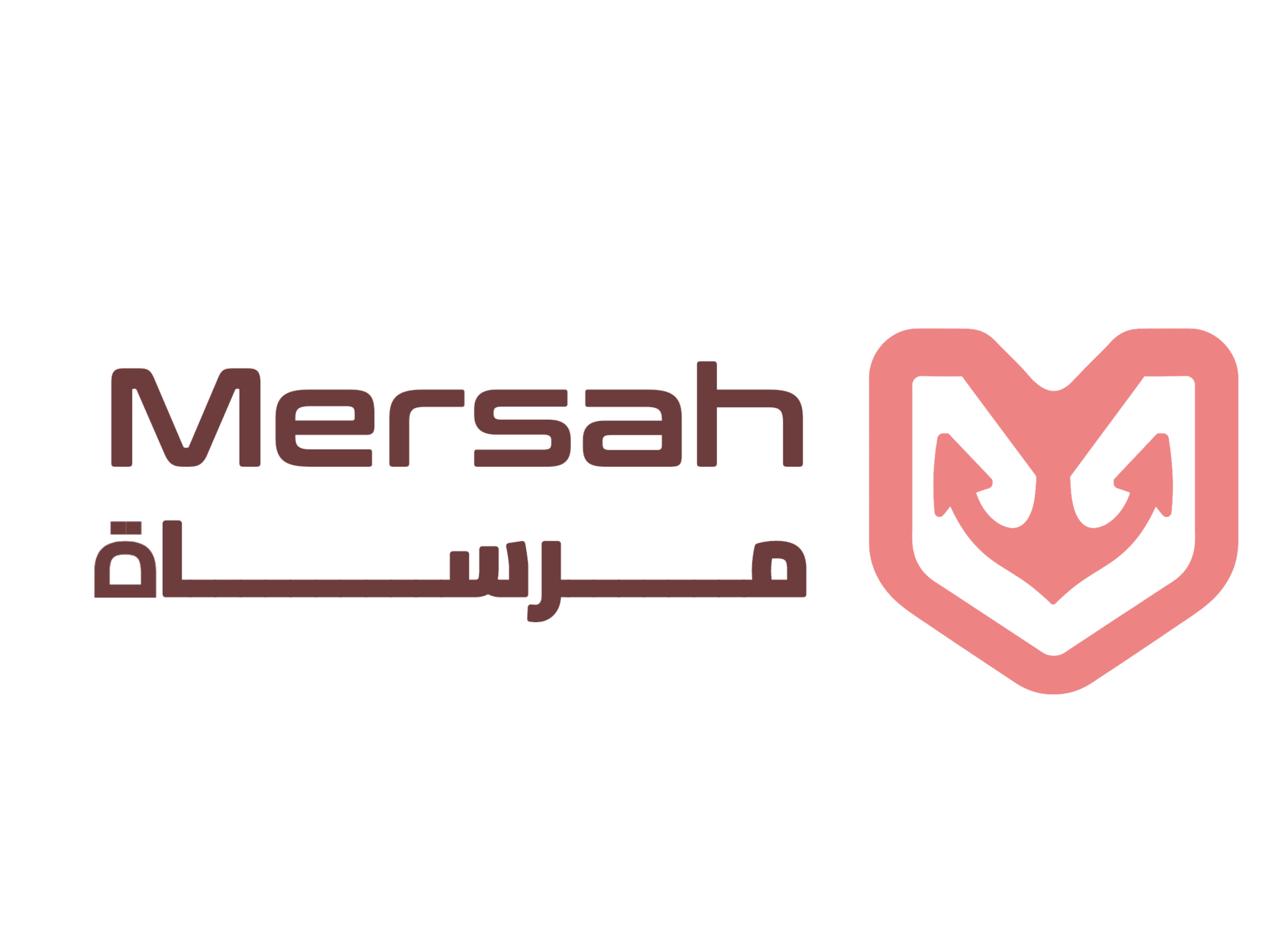 Link svg
